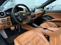 Ferrari California 3.9 T DCT  HANDLING SPECIALE - thumbnail 13
