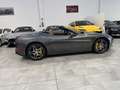 Ferrari California 3.9 T DCT  HANDLING SPECIALE - thumbnail 9