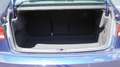 Audi A3 Limousine 35 TDI  Virtual KeylessGo NaviPlus Bleu - thumbnail 14