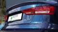 Audi A3 Limousine 35 TDI  Virtual KeylessGo NaviPlus Bleu - thumbnail 15