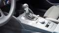 Audi A3 Limousine 35 TDI  Virtual KeylessGo NaviPlus Blue - thumbnail 11