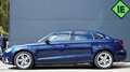 Audi A3 Limousine 35 TDI  Virtual KeylessGo NaviPlus Blue - thumbnail 6