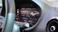 Audi A3 Limousine 35 TDI  Virtual KeylessGo NaviPlus Blue - thumbnail 10