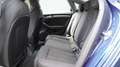 Audi A3 Limousine 35 TDI  Virtual KeylessGo NaviPlus Blue - thumbnail 9