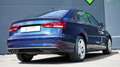 Audi A3 Limousine 35 TDI  Virtual KeylessGo NaviPlus Blue - thumbnail 4