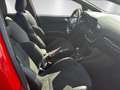 Ford Fiesta ST 5-t *B&O*beh.Frontscheibe*inkl.WKR* Rouge - thumbnail 13