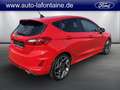 Ford Fiesta ST 5-t *B&O*beh.Frontscheibe*inkl.WKR* Rouge - thumbnail 5