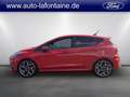 Ford Fiesta ST 5-t *B&O*beh.Frontscheibe*inkl.WKR* Rouge - thumbnail 9