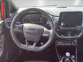Ford Fiesta ST 5-t *B&O*beh.Frontscheibe*inkl.WKR* Rouge - thumbnail 11