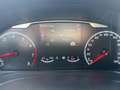 Ford Fiesta ST 5-t *B&O*beh.Frontscheibe*inkl.WKR* Rouge - thumbnail 15