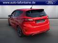Ford Fiesta ST 5-t *B&O*beh.Frontscheibe*inkl.WKR* Rouge - thumbnail 3