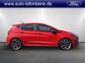 Ford Fiesta ST 5-t *B&O*beh.Frontscheibe*inkl.WKR* Rouge - thumbnail 10