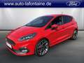 Ford Fiesta ST 5-t *B&O*beh.Frontscheibe*inkl.WKR* Rouge - thumbnail 1