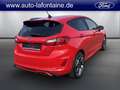 Ford Fiesta ST 5-t *B&O*beh.Frontscheibe*inkl.WKR* Rouge - thumbnail 4