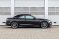 Audi A5 Cabriolet 40 TFSI 190pk S-Line Edition | Achteruit Nero - thumbnail 3