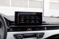 Audi A5 Cabriolet 40 TFSI 190pk S-Line Edition | Achteruit Negro - thumbnail 24