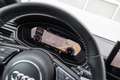 Audi A5 Cabriolet 40 TFSI 190pk S-Line Edition | Achteruit Negro - thumbnail 34