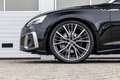 Audi A5 Cabriolet 40 TFSI 190pk S-Line Edition | Achteruit Nero - thumbnail 12