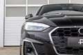 Audi A5 Cabriolet 40 TFSI 190pk S-Line Edition | Achteruit Nero - thumbnail 9