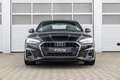 Audi A5 Cabriolet 40 TFSI 190pk S-Line Edition | Achteruit Nero - thumbnail 8