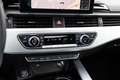 Audi A5 Cabriolet 40 TFSI 190pk S-Line Edition | Achteruit Negro - thumbnail 22