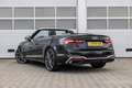 Audi A5 Cabriolet 40 TFSI 190pk S-Line Edition | Achteruit Nero - thumbnail 13
