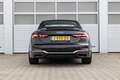 Audi A5 Cabriolet 40 TFSI 190pk S-Line Edition | Achteruit Nero - thumbnail 14
