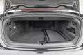 Audi A5 Cabriolet 40 TFSI 190pk S-Line Edition | Achteruit Nero - thumbnail 15
