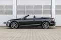 Audi A5 Cabriolet 40 TFSI 190pk S-Line Edition | Achteruit Nero - thumbnail 11