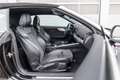 Audi A5 Cabriolet 40 TFSI 190pk S-Line Edition | Achteruit Negro - thumbnail 19