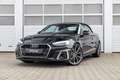 Audi A5 Cabriolet 40 TFSI 190pk S-Line Edition | Achteruit Nero - thumbnail 7