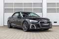 Audi A5 Cabriolet 40 TFSI 190pk S-Line Edition | Achteruit Nero - thumbnail 10