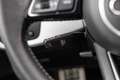 Audi A5 Cabriolet 40 TFSI 190pk S-Line Edition | Achteruit Negro - thumbnail 35