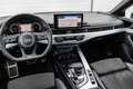 Audi A5 Cabriolet 40 TFSI 190pk S-Line Edition | Achteruit Negro - thumbnail 16
