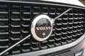 Volvo XC60 B4 D AWD Ultimate Dark*STDHZG*360°*ACC*AHK Bleu - thumbnail 9