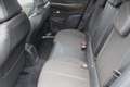DS Automobiles DS 3 DS3 Crossback PureTech 130 EAT8 So Chic Aut. Grau - thumbnail 13
