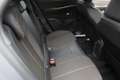 DS Automobiles DS 3 DS3 Crossback PureTech 130 EAT8 So Chic Aut. Grau - thumbnail 14
