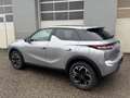 DS Automobiles DS 3 DS3 Crossback PureTech 130 EAT8 So Chic Aut. Grau - thumbnail 21