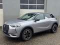 DS Automobiles DS 3 DS3 Crossback PureTech 130 EAT8 So Chic Aut. Grau - thumbnail 7