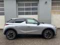 DS Automobiles DS 3 DS3 Crossback PureTech 130 EAT8 So Chic Aut. Grau - thumbnail 3