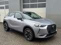 DS Automobiles DS 3 DS3 Crossback PureTech 130 EAT8 So Chic Aut. Grau - thumbnail 8