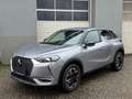 DS Automobiles DS 3 DS3 Crossback PureTech 130 EAT8 So Chic Aut. Grau - thumbnail 2