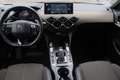 DS Automobiles DS 3 DS3 Crossback PureTech 130 EAT8 So Chic Aut. Grau - thumbnail 11
