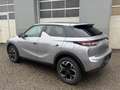 DS Automobiles DS 3 DS3 Crossback PureTech 130 EAT8 So Chic Aut. Grau - thumbnail 6