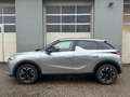DS Automobiles DS 3 DS3 Crossback PureTech 130 EAT8 So Chic Aut. Grau - thumbnail 4