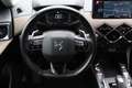DS Automobiles DS 3 DS3 Crossback PureTech 130 EAT8 So Chic Aut. Grau - thumbnail 12