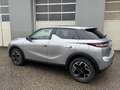 DS Automobiles DS 3 DS3 Crossback PureTech 130 EAT8 So Chic Aut. Grau - thumbnail 19
