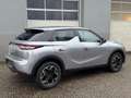 DS Automobiles DS 3 DS3 Crossback PureTech 130 EAT8 So Chic Aut. Grau - thumbnail 18