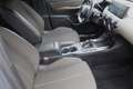 DS Automobiles DS 3 DS3 Crossback PureTech 130 EAT8 So Chic Aut. Grau - thumbnail 11