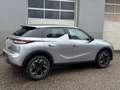 DS Automobiles DS 3 DS3 Crossback PureTech 130 EAT8 So Chic Aut. Grau - thumbnail 5
